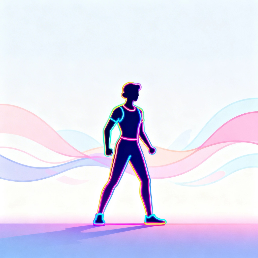 Jak znaleźć motywację do zmiany stylu życia